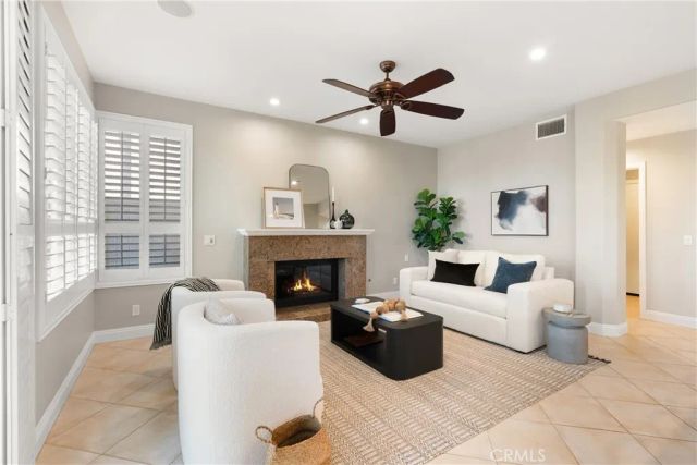 8 Rimani Drive, Mission Viejo, CA 92692