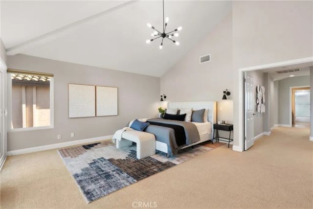 8 Rimani Drive, Mission Viejo, CA 92692