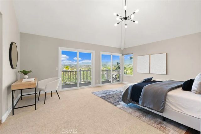 8 Rimani Drive, Mission Viejo, CA 92692