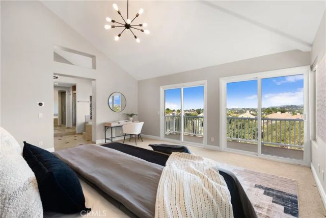 8 Rimani Drive, Mission Viejo, CA 92692