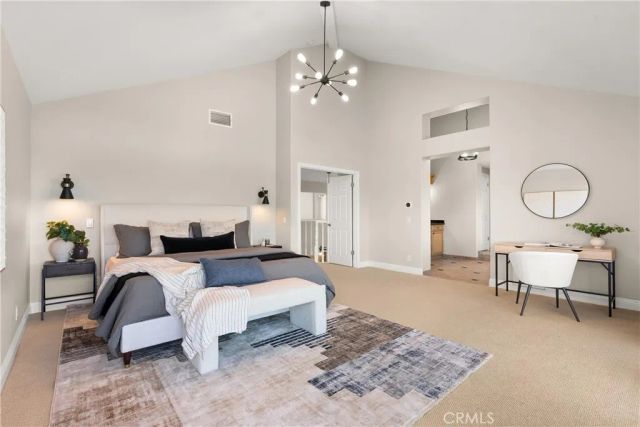 8 Rimani Drive, Mission Viejo, CA 92692