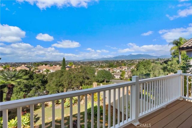 8 Rimani Drive, Mission Viejo, CA 92692