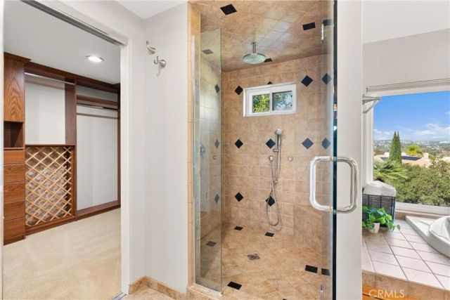 8 Rimani Drive, Mission Viejo, CA 92692