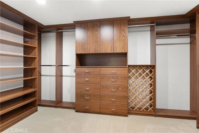 8 Rimani Drive, Mission Viejo, CA 92692