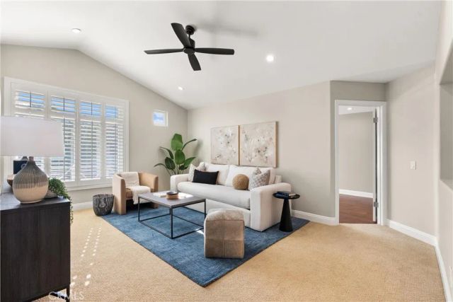 8 Rimani Drive, Mission Viejo, CA 92692