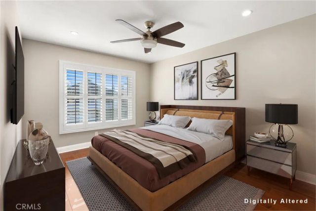 8 Rimani Drive, Mission Viejo, CA 92692