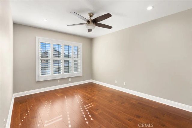 8 Rimani Drive, Mission Viejo, CA 92692