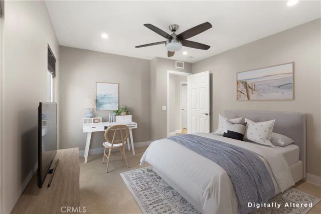 8 Rimani Drive, Mission Viejo, CA 92692