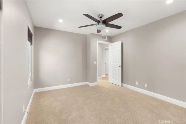 8 Rimani Drive, Mission Viejo, CA 92692