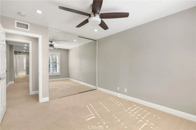 8 Rimani Drive, Mission Viejo, CA 92692