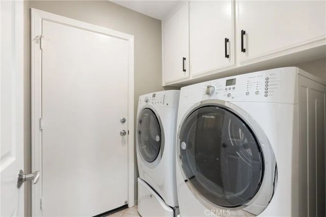 8 Rimani Drive, Mission Viejo, CA 92692