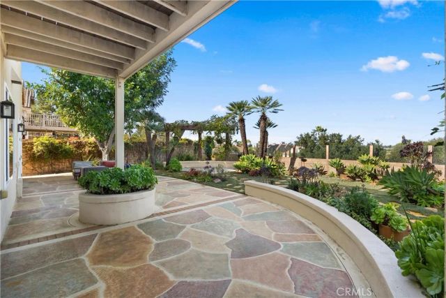 8 Rimani Drive, Mission Viejo, CA 92692