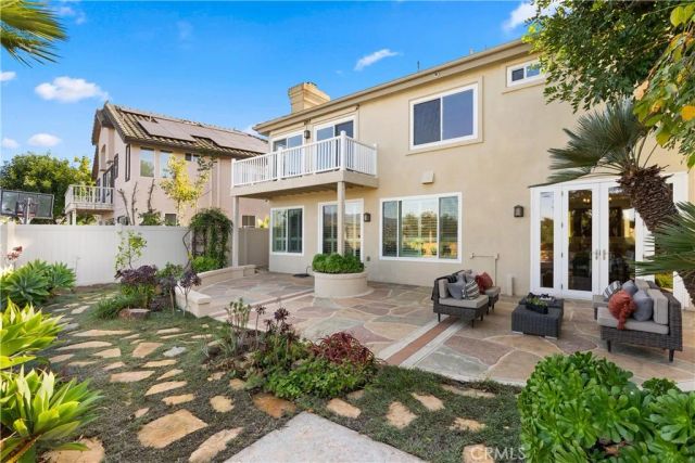 8 Rimani Drive, Mission Viejo, CA 92692