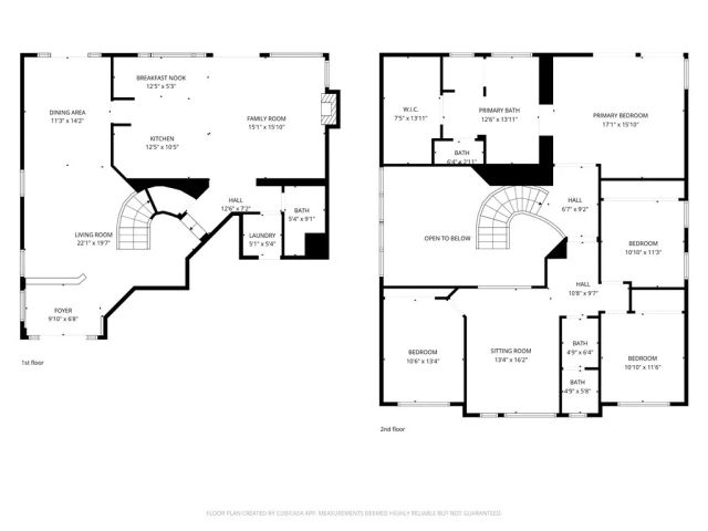 8 Rimani Drive, Mission Viejo, CA 92692