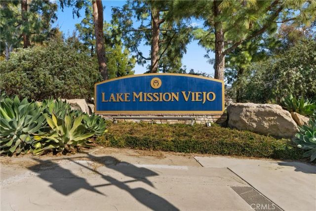 8 Rimani Drive, Mission Viejo, CA 92692