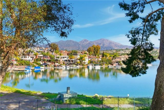 8 Rimani Drive, Mission Viejo, CA 92692