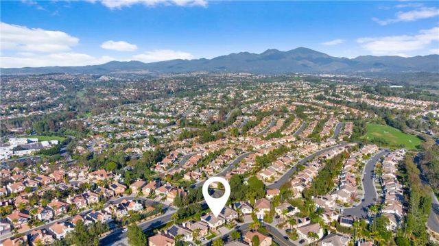 8 Rimani Drive, Mission Viejo, CA 92692