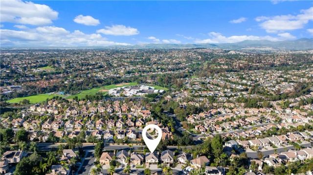 8 Rimani Drive, Mission Viejo, CA 92692