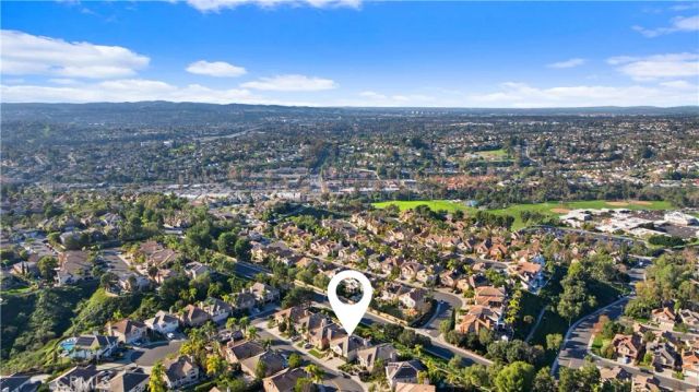 8 Rimani Drive, Mission Viejo, CA 92692