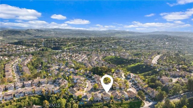 8 Rimani Drive, Mission Viejo, CA 92692