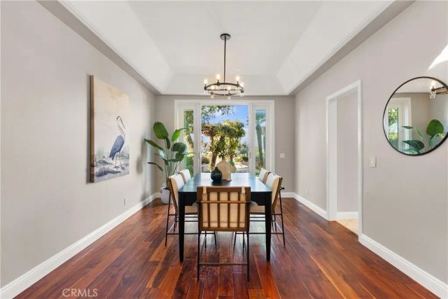 8 Rimani Drive, Mission Viejo, CA 92692