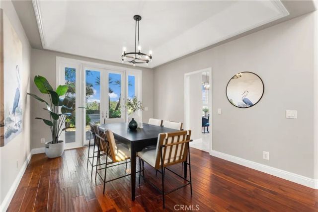 8 Rimani Drive, Mission Viejo, CA 92692