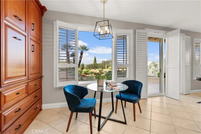 8 Rimani Drive, Mission Viejo, CA 92692