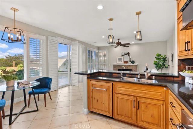 8 Rimani Drive, Mission Viejo, CA 92692