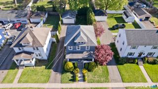 6 James Street, Windsor Locks, CT 06096