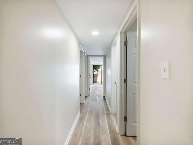 605 CANDLER Street C2, Gainesville, GA 30501