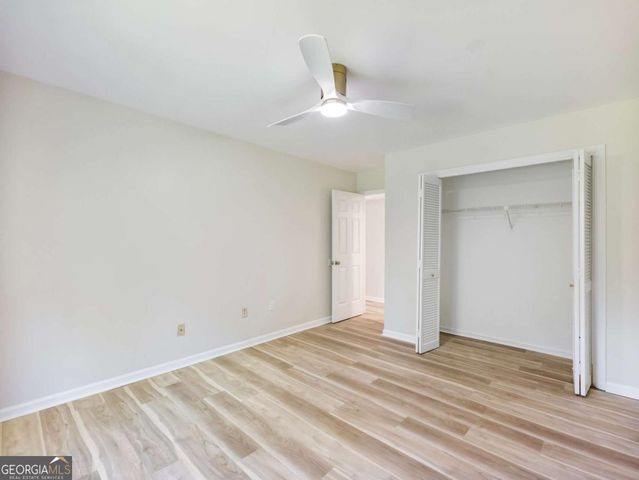 605 CANDLER Street C2, Gainesville, GA 30501