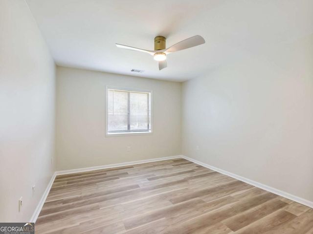 605 CANDLER Street C2, Gainesville, GA 30501