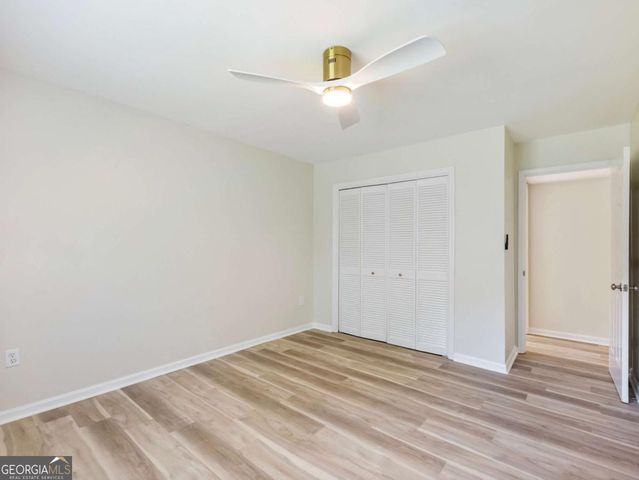 605 CANDLER Street C2, Gainesville, GA 30501