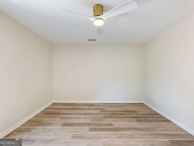 605 CANDLER Street C2, Gainesville, GA 30501