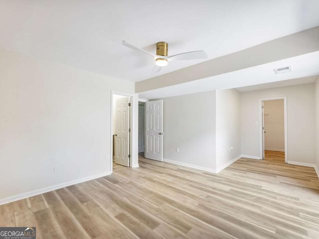 605 CANDLER Street C2, Gainesville, GA 30501