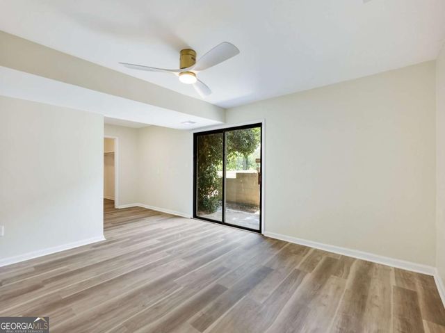 605 CANDLER Street C2, Gainesville, GA 30501