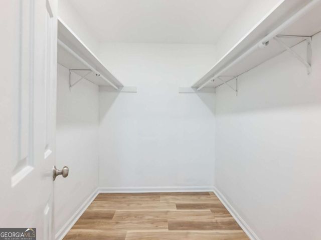 605 CANDLER Street C2, Gainesville, GA 30501