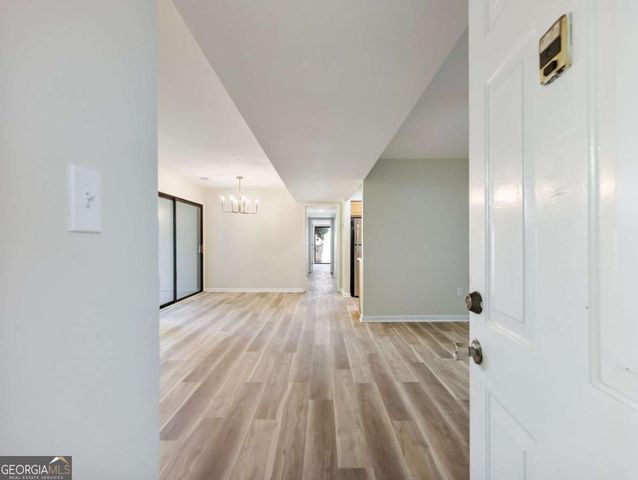 605 CANDLER Street C2, Gainesville, GA 30501