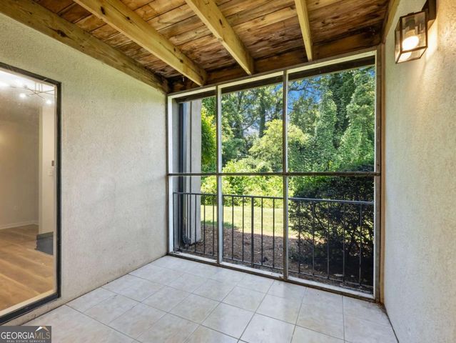 605 CANDLER Street C2, Gainesville, GA 30501