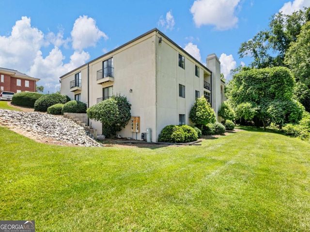 605 CANDLER Street C2, Gainesville, GA 30501