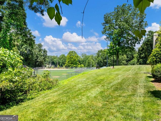 605 CANDLER Street C2, Gainesville, GA 30501