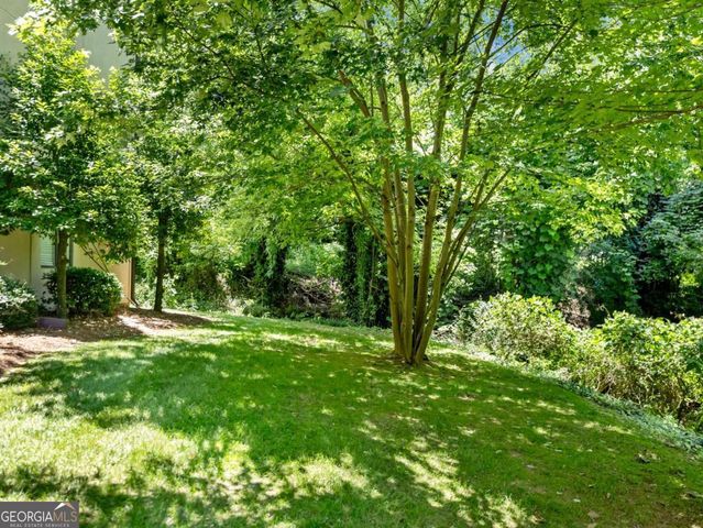 605 CANDLER Street C2, Gainesville, GA 30501