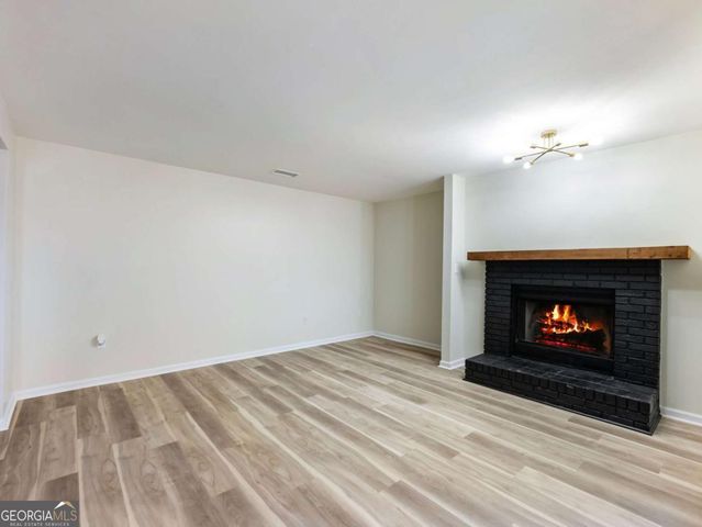 605 CANDLER Street C2, Gainesville, GA 30501