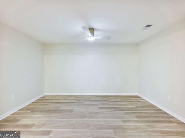 605 CANDLER Street C2, Gainesville, GA 30501