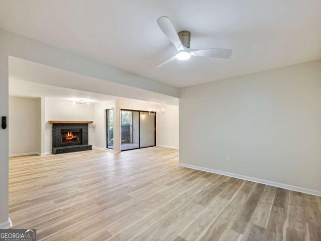 605 CANDLER Street C2, Gainesville, GA 30501
