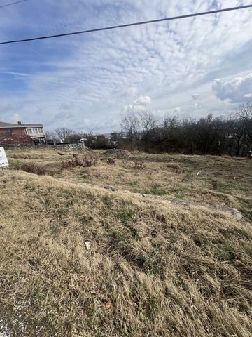 2108 Summitt Ave, Nashville, TN 37218