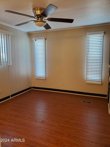 2650 W Union Hills Drive Lot 81, Phoenix, AZ 85027