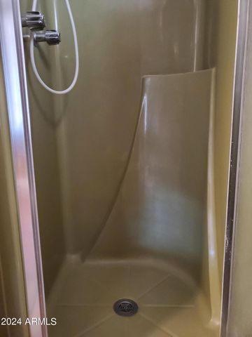 2650 W Union Hills Drive Lot 81, Phoenix, AZ 85027