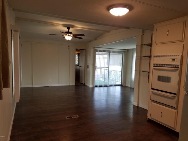 2650 W Union Hills Drive Lot 81, Phoenix, AZ 85027