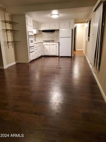 2650 W Union Hills Drive Lot 81, Phoenix, AZ 85027